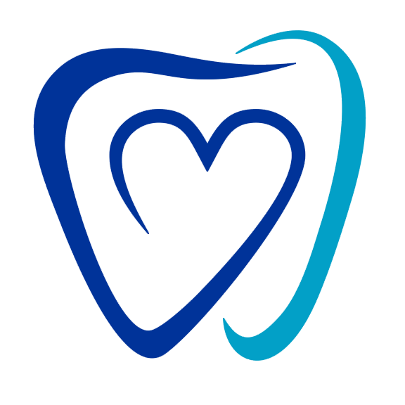 logo-mau