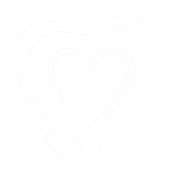 logo-trang